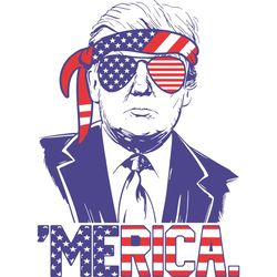 merica independence day,independence day svg,funny 4th of july,america flag,4th july gift,independence gift,patriotic sv