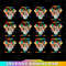 inspirewtmcustomPNG-04.png