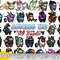 Among Us Bundle Svg, Among Us Svg, Among Us Character Svg, Png Dxf Eps File.jpg