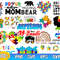 Autism Bundle Svg, Autism Svg, Autism Awareness Svg, Autism Mom Svg, Cut Files, Cricut.jpg