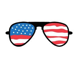4th of july sunglasses, independence day svg, happy 4th of july, sunglasses svg, sun glasses gift, love sunglasses, sung