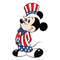 MR-artisticfull-in17082020-113202311621.jpeg