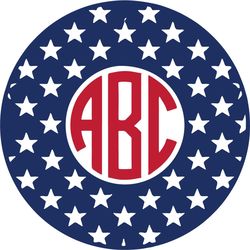 america abc independence day, independence day svg, merica gift, 4th of july svg, 4th of july svg, patriotic gift svg, h