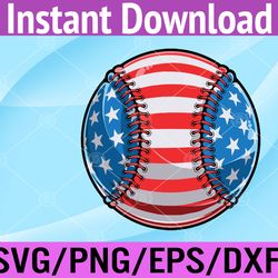 men women american flag baseball, baseball dad mom svg, eps, png, dxf, digital download