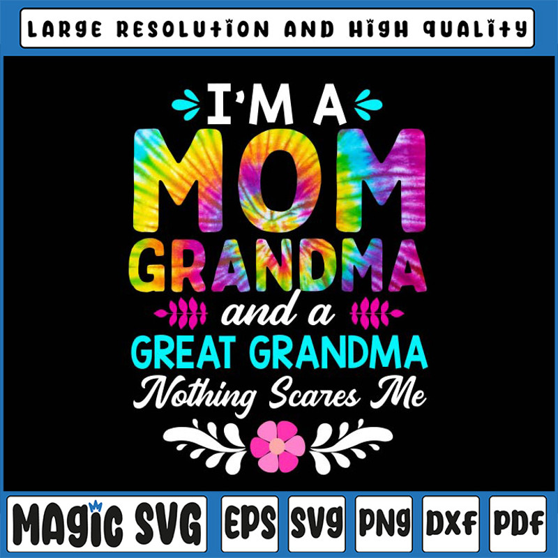 CV_MOH1169 PNG.jpg