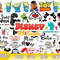 Disney Bundle Svg, Disney Collection Svg, Disney Character Svg, Disney Movies Svg.jpg