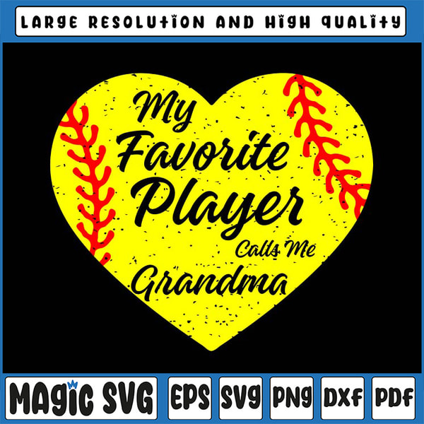 CV_MOH1175 Grandma.jpg