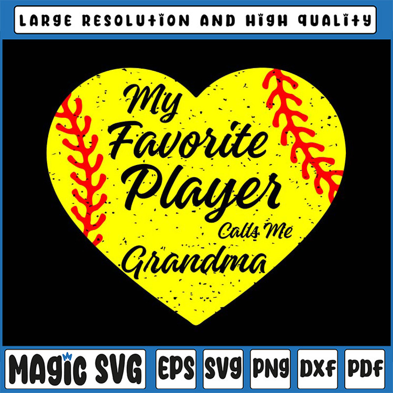 CV_MOH1175 Grandma.jpg