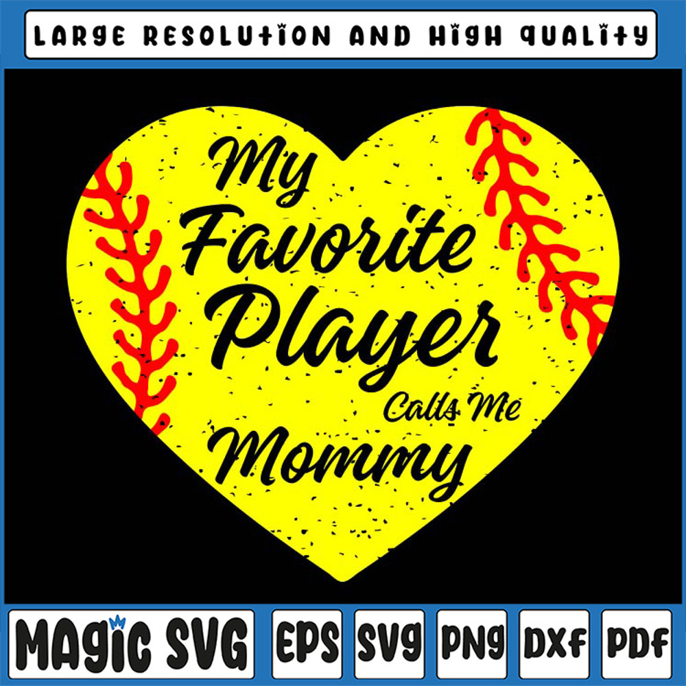 CV_MOH1175 Mommy.jpg