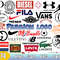 Fashion Logo Bundle Svg, Brand Logo, Fashion Brand Svg, Famous Brand Svg, Instant Download.jpg