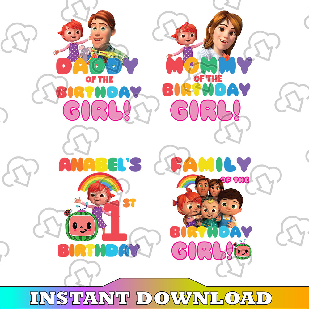 inspirewtmcustomPNG-04.png