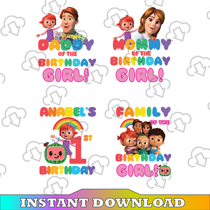 inspirewtmcustomPNG-04.png