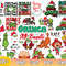 Grinch Christmas Bundle Svg, Grinch Svg, Grinch Quotes Christmas Svg, Grinch Christmas Clipart.jpg