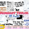 Midnight Taylor Bundle Svg, Taylor Swift Svg, Swift Midnight Svg, Instant Dowload .jpg