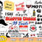 Schitt's Creek Bundle Svg, David Rose Svg, David Rose Quotes Svg, Png Dxf Eps File.jpg