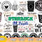 Starbucks Svg, Starbucks Coffee Svg, Funny Coffee Svg, Starbucks Cups Svg, Cut File.jpg