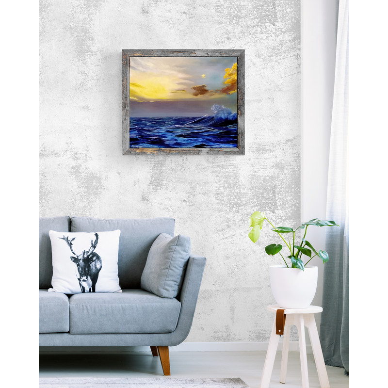 Comfy_lounge_corner (3).jpg