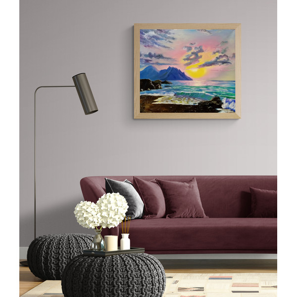 Modern_chic_living_room_interior_with_long_sofa (11).jpg
