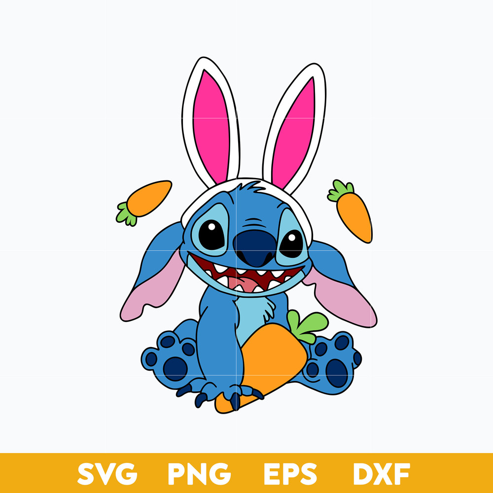 1-Easter-Carrot-Stitch.jpeg
