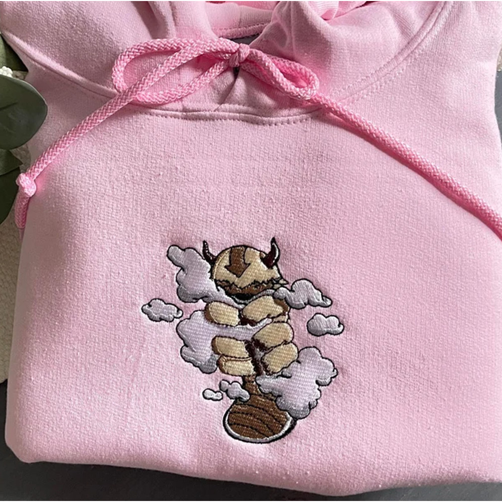 PhucT shirt copy 3.jpg