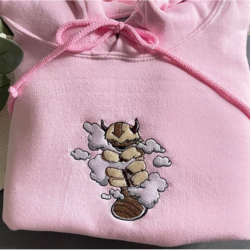 PhucT shirt copy 3.jpg