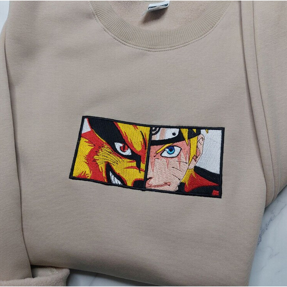 PhucT shirt copy 3.jpg