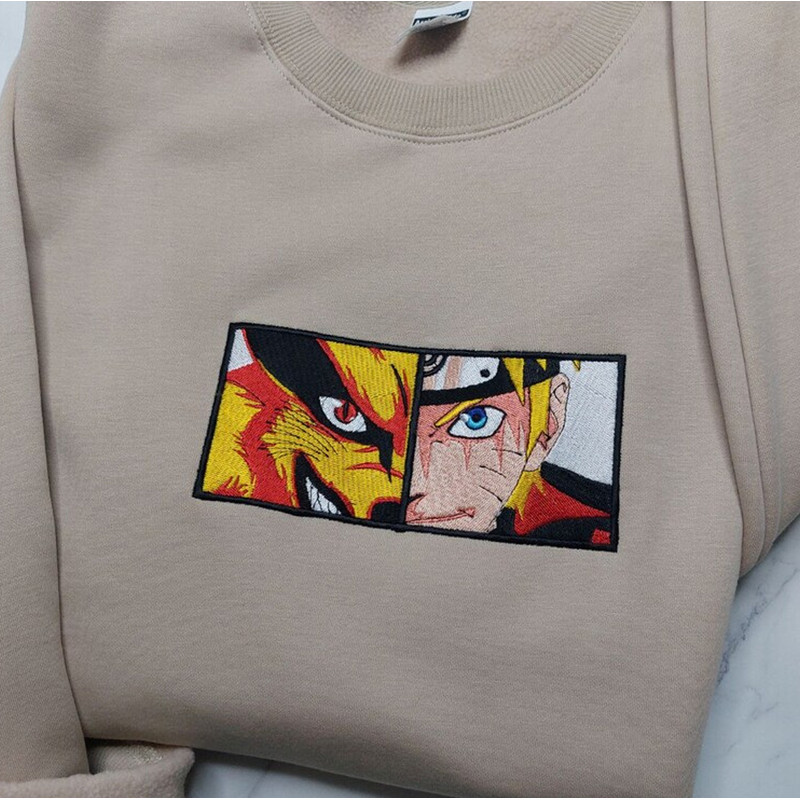 PhucT shirt copy 3.jpg