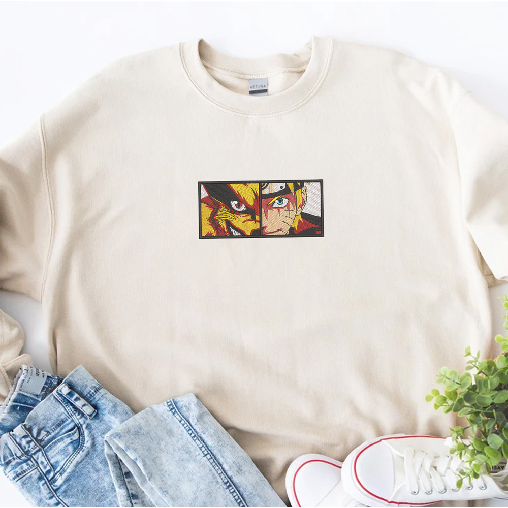 Sweatshirt 1.jpg