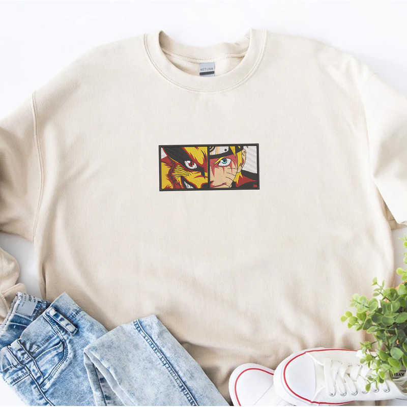 Sweatshirt 1.jpg
