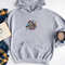 Hoodie 1.jpg