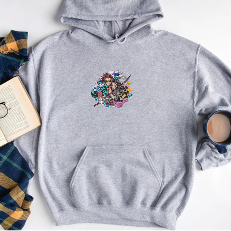 Hoodie 1.jpg