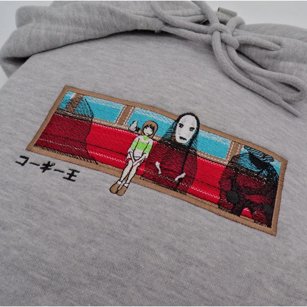 PhucT shirt copy 3.jpg