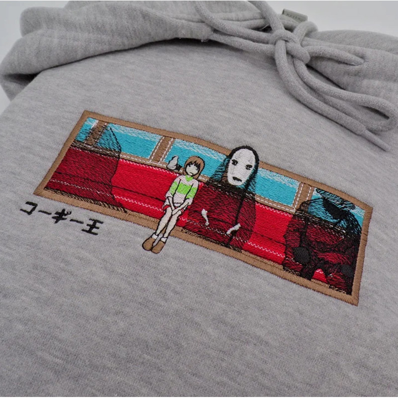 PhucT shirt copy 3.jpg