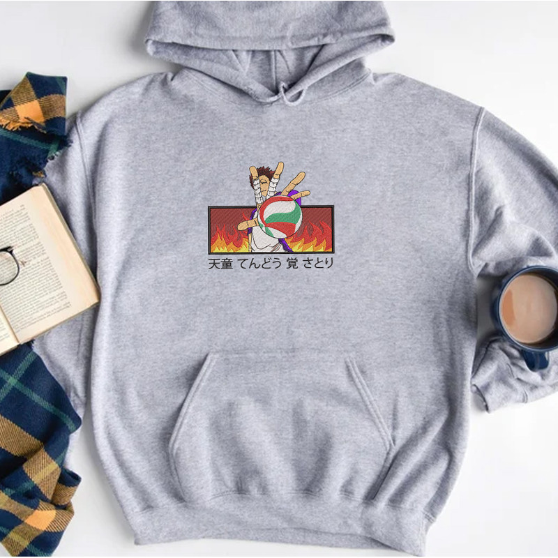 Hoodie 1.jpg