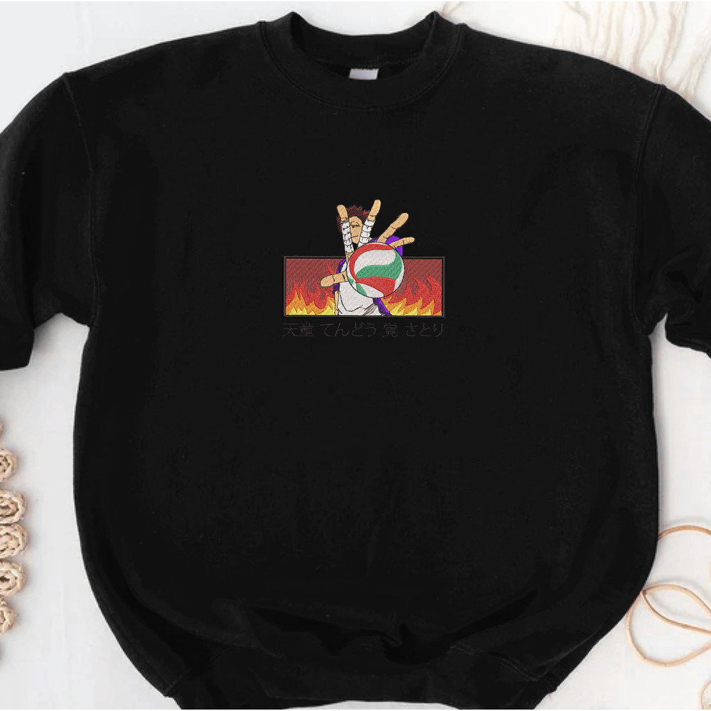 Sweatshirt 2.jpg