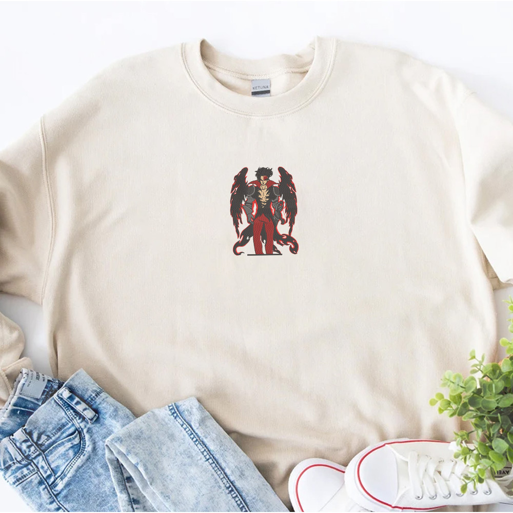 Sweatshirt 1.jpg