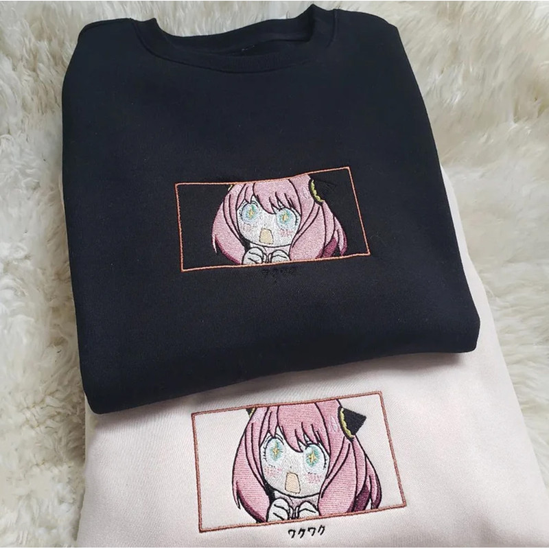 PhucT shirt copy 3.jpg