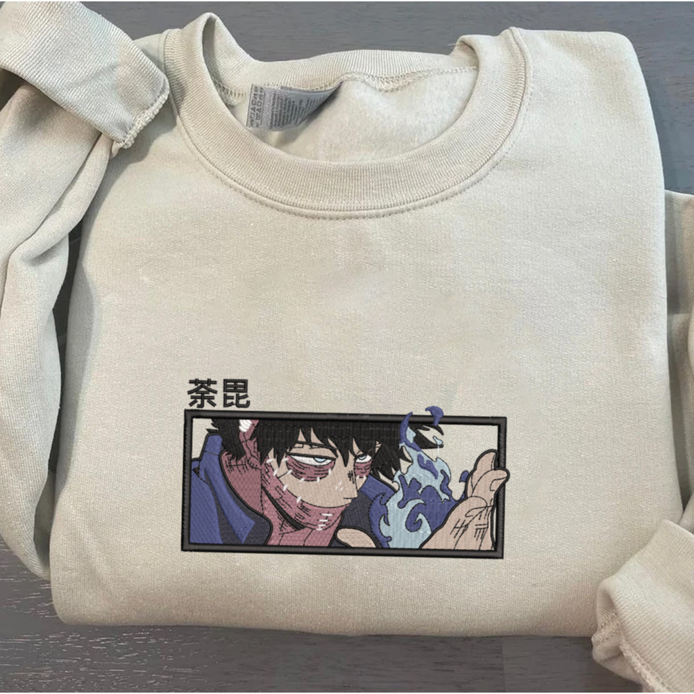PhucSweatshirt_.jpg