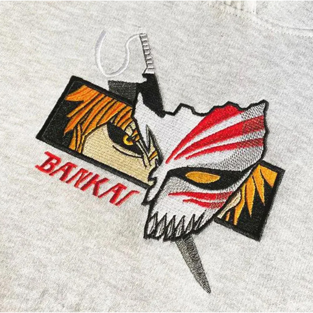 PhucT shirt copy 3.jpg