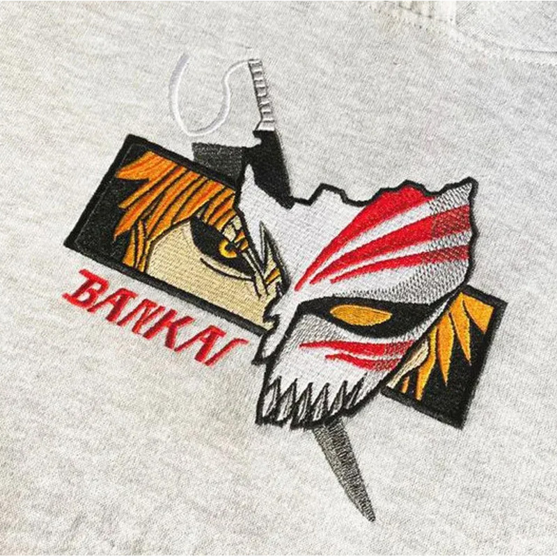 PhucT shirt copy 3.jpg