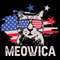 MR-artisticfull-in17082020-1132023135237.jpeg