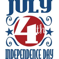 july 4th independence day, independence day svg, happy 4th of july, firework svg, independence day svg, 4th of july svg,