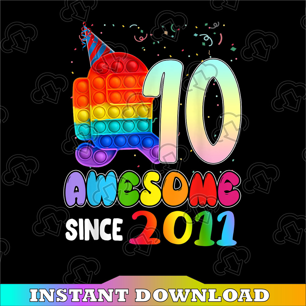 inspirewtmcustomPNG-04.png