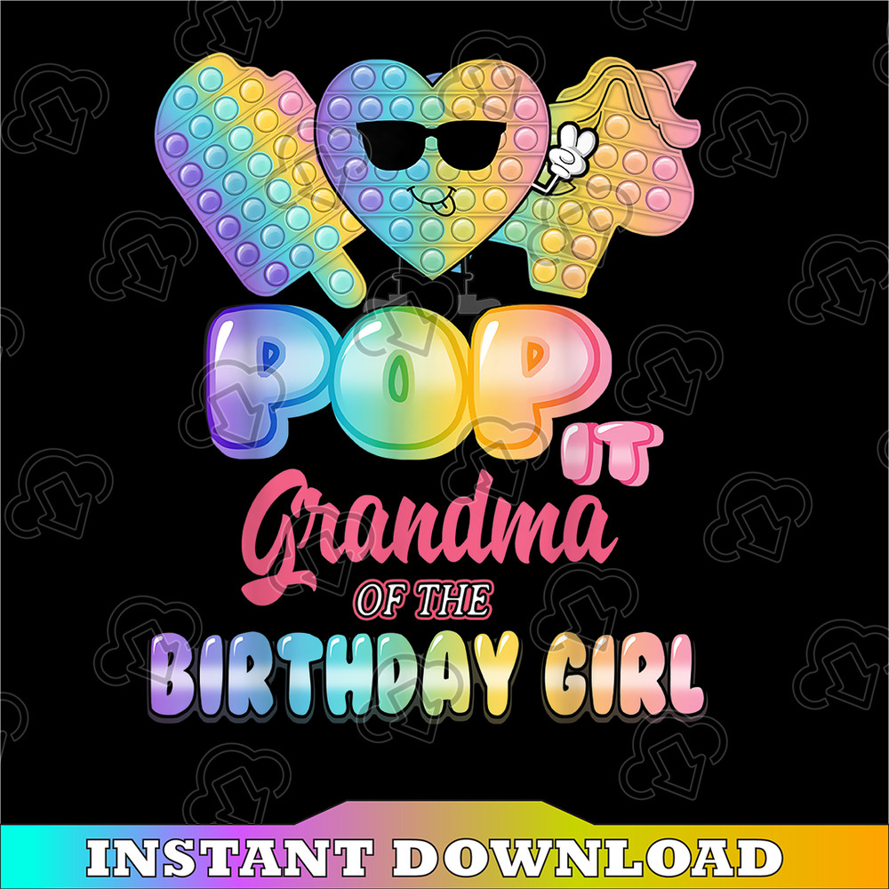 inspirewtmcustomPNG-04.png