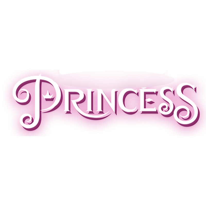 Princess  (3).png