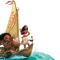 Moana (7).png