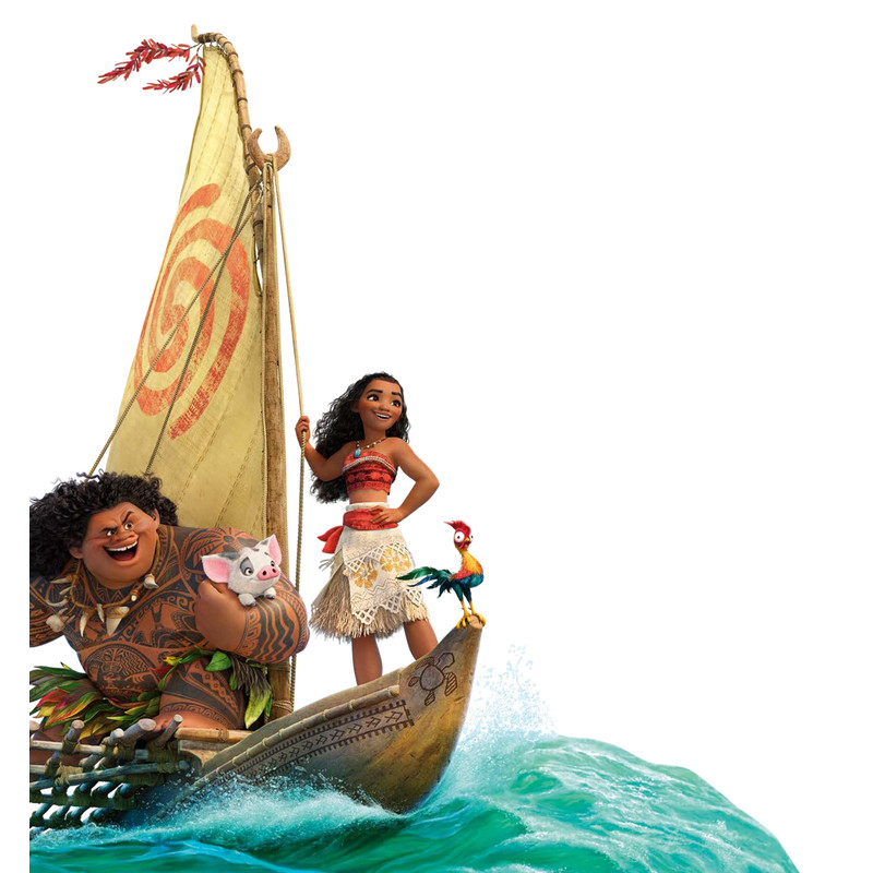 Moana (7).png
