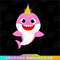 inspirewtmcustomPNG-04.jpg