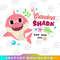 inspirewtmcustomPNG-04.jpg