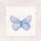 MiniPainting_BlueButterfly_NinaFert_Etsy.jpg